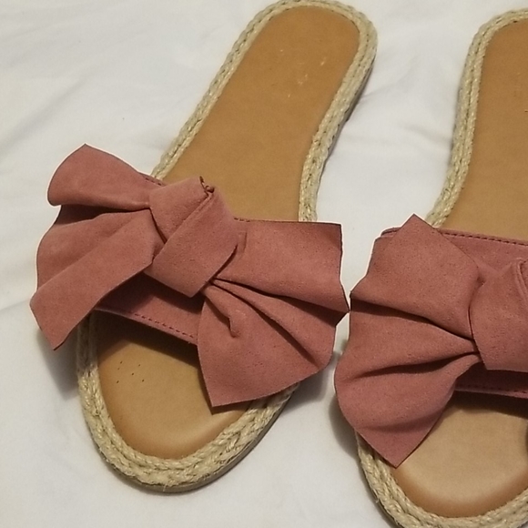 Loft outlet  sandals - Picture 11 of 12